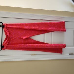 Trina Turk Swim & Spa Collection Pants XL